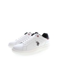 Picture of U.S. Polo Assn.-JEWEL003M_AY1 White